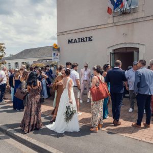 photographe_mariage_sarthe_chateau_bois_double_CD_03_Mairie-026-0H7A5354_maSelection