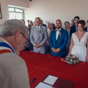 photographe_mariage_sarthe_chateau_bois_double_CD_03_Mairie-061-0H7A5394_maSelection