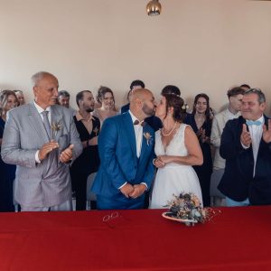 photographe_mariage_sarthe_chateau_bois_double_CD_03_Mairie-069-0H7A5410_maSelection