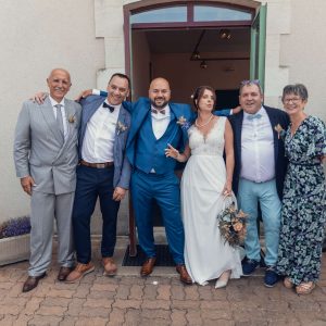 photographe_mariage_sarthe_chateau_bois_double_CD_03_Mairie-104-0H7A5526_maSelection