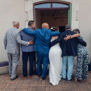 photographe_mariage_sarthe_chateau_bois_double_CD_03_Mairie-106-0H7A5536_maSelection