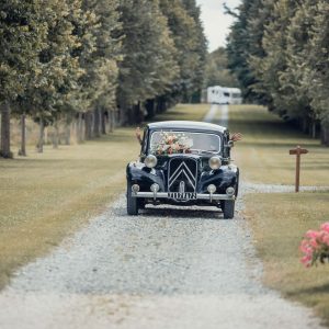 photographe_mariage_sarthe_chateau_bois_double_CD_04_CeremonieLaique-004-1P7A1169_maSelection