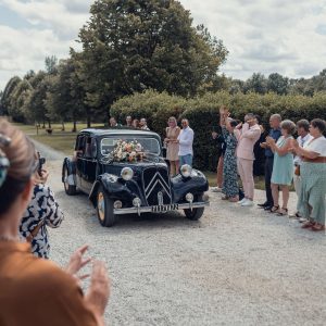 photographe_mariage_sarthe_chateau_bois_double_CD_04_CeremonieLaique-008-0H7A5559_maSelection