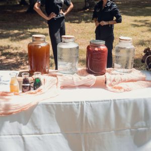 photographe_mariage_sarthe_chateau_bois_double_CD_04_CeremonieLaique-014-0H7A5635_maSelection