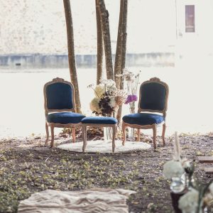 photographe_mariage_sarthe_chateau_bois_double_CD_04_CeremonieLaique-066-1P7A0814_maSelection