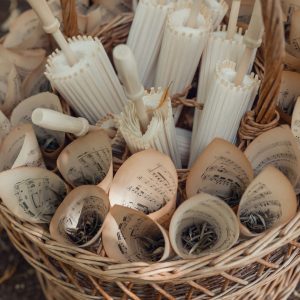 photographe_mariage_sarthe_chateau_bois_double_CD_04_CeremonieLaique-076-0H7A5603_maSelection