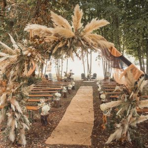 photographe_mariage_sarthe_chateau_bois_double_CD_04_CeremonieLaique-080-0H7A5609_maSelection