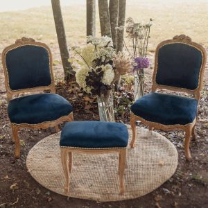 photographe_mariage_sarthe_chateau_bois_double_CD_04_CeremonieLaique-086-0H7A5618_maSelection