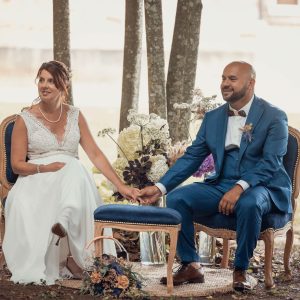 photographe_mariage_sarthe_chateau_bois_double_CD_04_CeremonieLaique-152-1P7A1516_maSelection