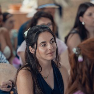 photographe_mariage_sarthe_chateau_bois_double_CD_04_CeremonieLaique-222-1P7A1744_maSelection