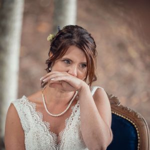 photographe_mariage_sarthe_chateau_bois_double_CD_04_CeremonieLaique-245-1P7A1828_maSelection