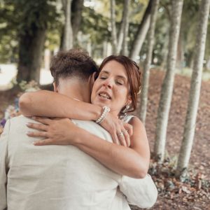 photographe_mariage_sarthe_chateau_bois_double_CD_04_CeremonieLaique-248-0H7A6011_maSelection