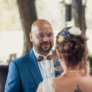 photographe_mariage_sarthe_chateau_bois_double_CD_04_CeremonieLaique-318-1P7A1986_maSelection