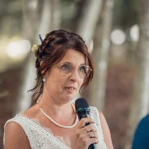 photographe_mariage_sarthe_chateau_bois_double_CD_04_CeremonieLaique-319-1P7A1989_maSelection
