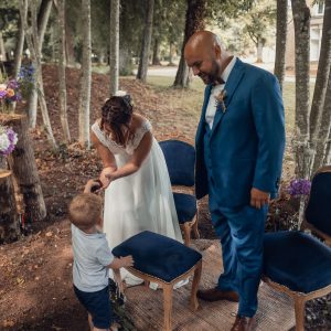 photographe_mariage_sarthe_chateau_bois_double_CD_04_CeremonieLaique-338-0H7A6232_maSelection