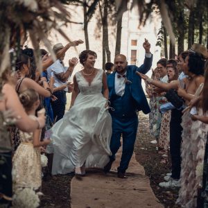 photographe_mariage_sarthe_chateau_bois_double_CD_04_CeremonieLaique-385-1P7A2215_maSelection