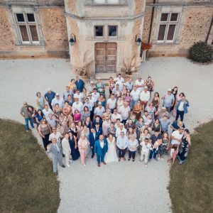 photographe_mariage_sarthe_chateau_bois_double_CD_04_CeremonieLaique-406-DJI_0046_maSelection