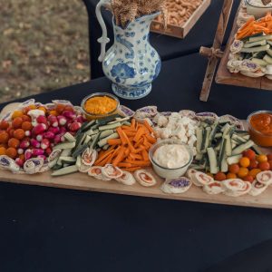 photographe_mariage_sarthe_chateau_bois_double_CD_05_Vindhonneur-020-0H7A6502_maSelection