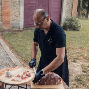 photographe_mariage_sarthe_chateau_bois_double_CD_05_Vindhonneur-029-0H7A6563_maSelection