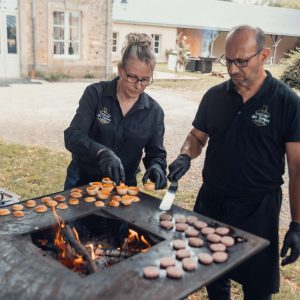 photographe_mariage_sarthe_chateau_bois_double_CD_05_Vindhonneur-050-0H7A7025_maSelection