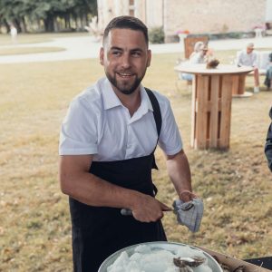 photographe_mariage_sarthe_chateau_bois_double_CD_05_Vindhonneur-098-0H7A6655_maSelection