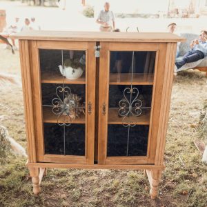 photographe_mariage_sarthe_chateau_bois_double_CD_05_Vindhonneur-181-0H7A7008_maSelection