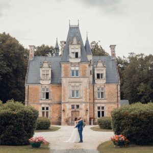 photographe_mariage_sarthe_chateau_bois_double_CD_06_Escapade-004-0H7A6960_maSelection