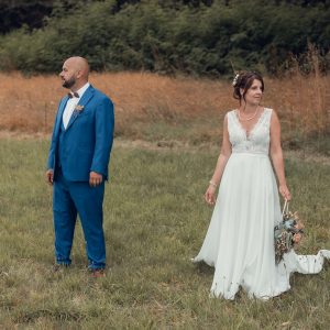 photographe_mariage_sarthe_chateau_bois_double_CD_06_Escapade-013-1P7A6984_maSelection