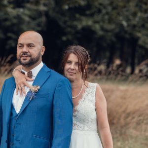 photographe_mariage_sarthe_chateau_bois_double_CD_06_Escapade-018-1P7A7000_maSelection
