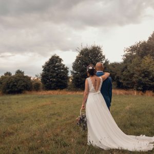 photographe_mariage_sarthe_chateau_bois_double_CD_06_Escapade-020-0H7A7005_maSelection