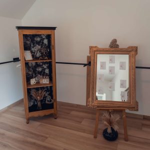 photographe_mariage_sarthe_chateau_bois_double_CD_07_Escapade-003-0H7A5680_maSelection