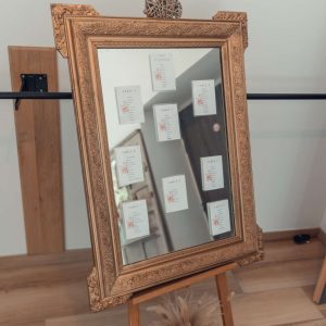 photographe_mariage_sarthe_chateau_bois_double_CD_07_Escapade-009-0H7A5686_maSelection