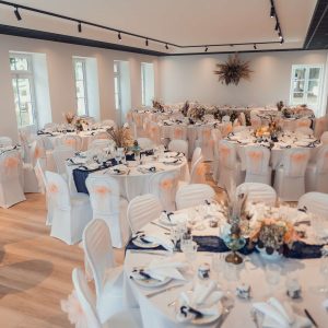 photographe_mariage_sarthe_chateau_bois_double_CD_07_Escapade-023-0H7A5716_maSelection