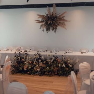 photographe_mariage_sarthe_chateau_bois_double_CD_07_Escapade-028-0H7A5705_maSelection