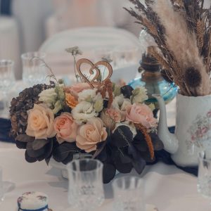 photographe_mariage_sarthe_chateau_bois_double_CD_07_Escapade-036-1P7A1292_maSelection