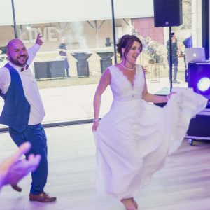 photographe_mariage_sarthe_chateau_bois_double_CD_07_Escapade-059-0H7A7113_maSelection