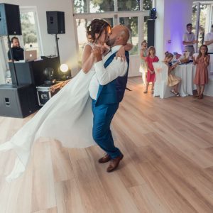 photographe_mariage_sarthe_chateau_bois_double_CD_07_Escapade-072-0H7A7214_maSelection
