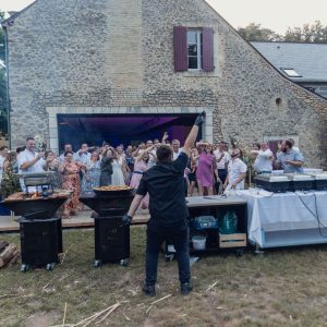 photographe_mariage_sarthe_chateau_bois_double_CD_07_Escapade-111-0H7A7410_maSelection