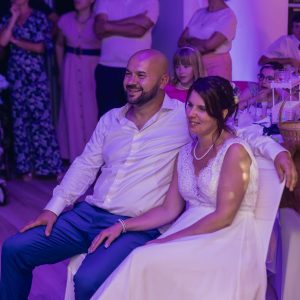 photographe_mariage_sarthe_chateau_bois_double_CD_07_Escapade-214-0H7A7823_maSelection