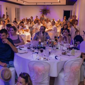 photographe_mariage_sarthe_chateau_bois_double_CD_07_Escapade-215-0H7A7826_maSelection