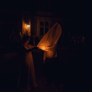 photographe_mariage_sarthe_chateau_bois_double_CD_07_Escapade-231-0H7A7875_maSelection