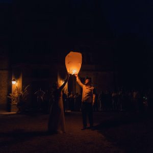 photographe_mariage_sarthe_chateau_bois_double_CD_07_Escapade-235-0H7A7891_maSelection