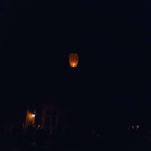 photographe_mariage_sarthe_chateau_bois_double_CD_07_Escapade-239-0H7A7911_maSelection