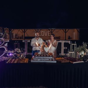 photographe_mariage_sarthe_chateau_bois_double_CD_07_Escapade-249-0H7A7986_maSelection