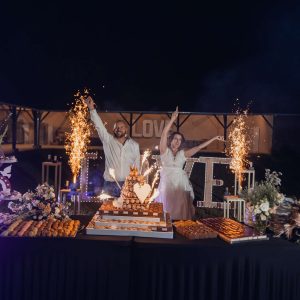 photographe_mariage_sarthe_chateau_bois_double_CD_07_Escapade-257-0H7A8012_maSelection
