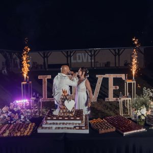 photographe_mariage_sarthe_chateau_bois_double_CD_07_Escapade-271-0H7A8146_maSelection