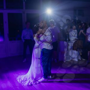 photographe_mariage_sarthe_chateau_bois_double_CD_07_Escapade-302-0H7A8343_maSelection