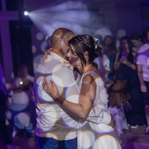 photographe_mariage_sarthe_chateau_bois_double_CD_07_Escapade-306-0H7A8361_maSelection