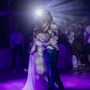 photographe_mariage_sarthe_chateau_bois_double_CD_07_Escapade-309-0H7A8373_maSelection