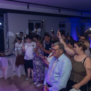 photographe_mariage_sarthe_chateau_bois_double_CD_07_Escapade-314-0H7A8412_maSelection
